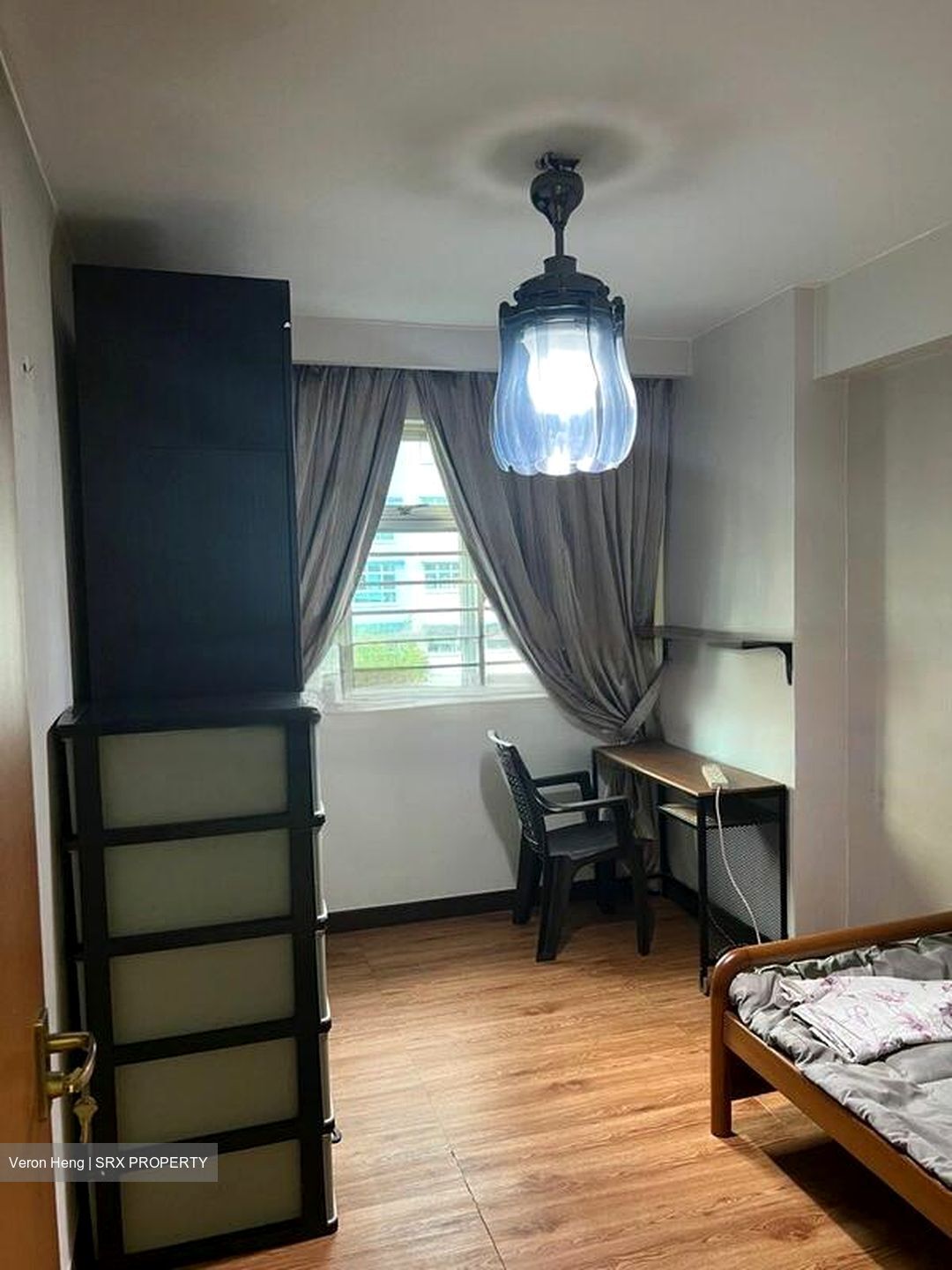 Blk 209B Punggol Crest (Punggol), HDB 4 Rooms #459626761